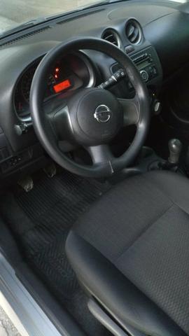 Nissan march - Foto 10