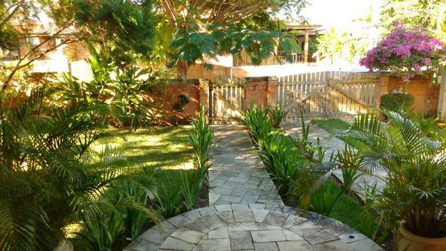 Alugo casa para Carnaval em Gravatá - Foto 4