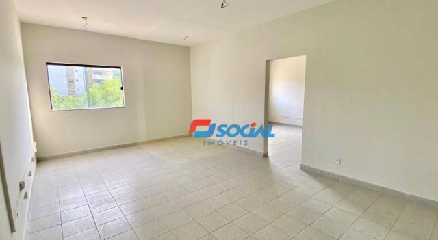 Excelente Prédio Comercial para Locação com Amplo Estacionamento, Av. Lauro Sodré, B: Olar - Foto 9