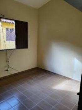 Casa duplex - Foto 9