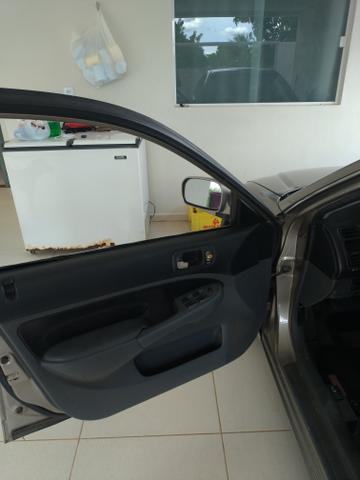Honda Civic 2004 1.7 - Foto 11