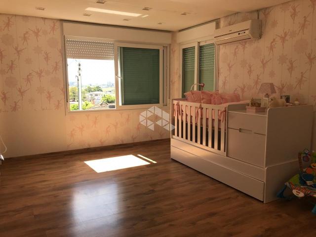 Casa à venda com 5 dormitórios em Jardim floresta, Porto alegre cod:9889782 - Foto 11