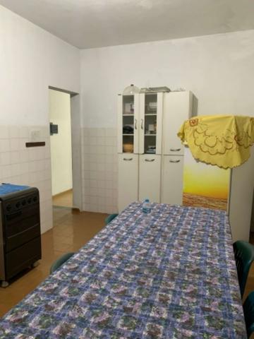 Casa com terraço no centro Marataízes - Foto 9