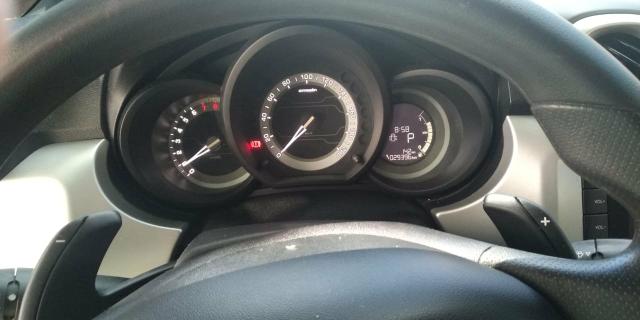 Aceito carro de menor valor na troca - Foto 7