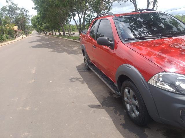 Carro - Foto 2