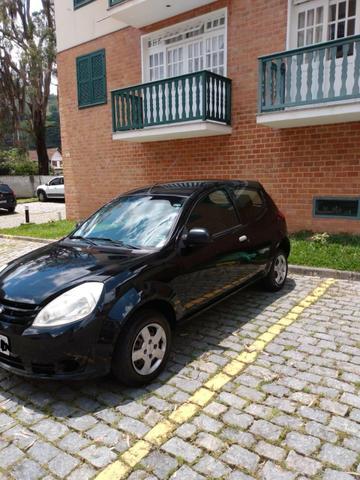 Vendo - Foto 3