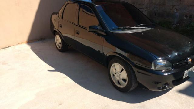 Corsa - Foto 2