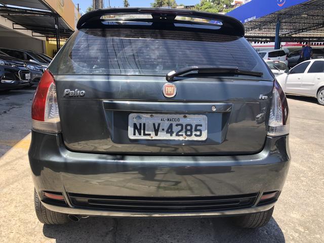 Vendo e troco zap * valor $16.000 - Foto 3
