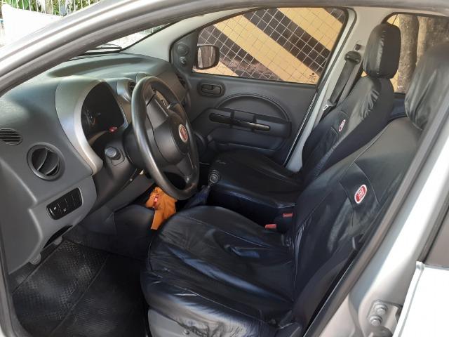 Fiat uno way - Foto 2