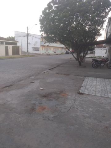 Vende-se e troca ( 100 mil em dinheiro o restante pode ser na promissória com juros) - Foto 3