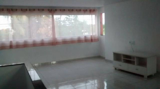 Itaóca Praia casa de esquina 4 qts - Vendo - Foto 16