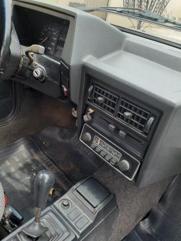 Vendo parati quadrada urgente - Foto 4