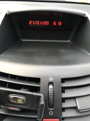 207 Hatch XR 1.4 2011 Lindo!!! - Foto 13