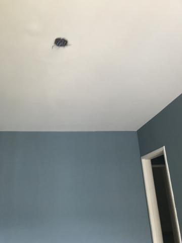Apto central em condomínio fechado - Foto 11