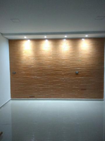 Casa alto padrão (ocasião) recém construída Ji-Paraná - Foto 14