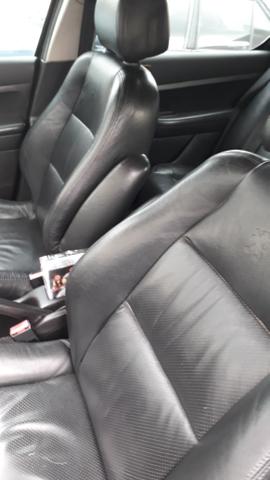 Peugeot 307 - Foto 4