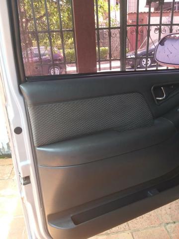 Chevrolet S10 Advantage Cabine Dupla - Foto 7