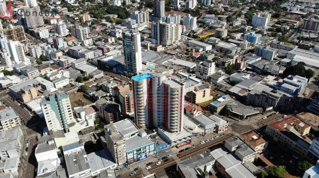 ? Lindo Apartamento em Altíssimo Padrão - preço de custo!! - Foto 3
