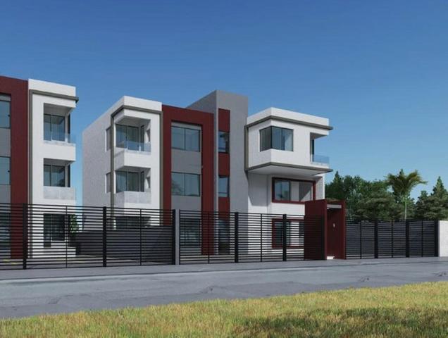 Oportunidade! Apartamento a 900m do mar, Balneário Piçarras! - Foto 9