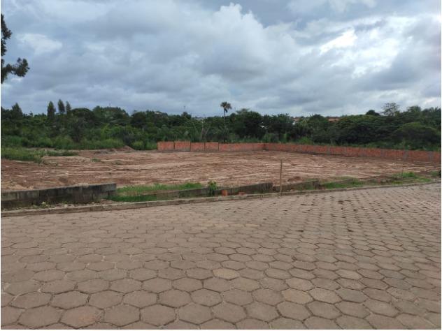 Lotes Excelente, Cada Lote R$ 100.000 15x30, Área 585 m² cada, Próximo a UPA do Araçagi