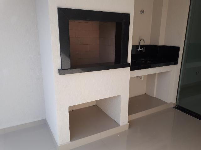 Apartamento - Foto 13