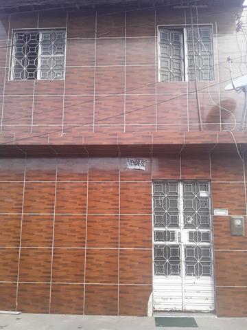 Casa em ótima localidade no clima bom1 - Foto 2