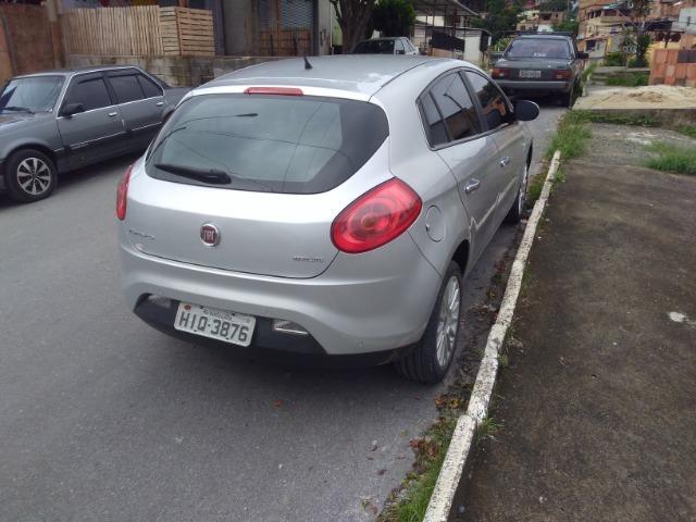 Fiat bravo absolute - Foto 11