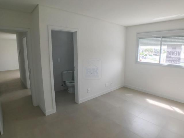 Apartamento à venda com 3 dormitórios cod:AP006991 - Foto 17