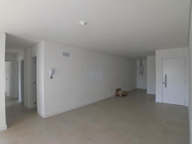 Apartamento à venda com 3 dormitórios cod:AP006991 - Foto 7