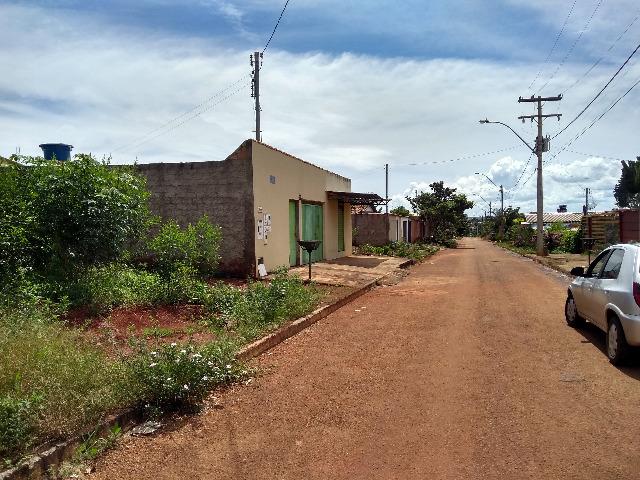 Terreno - Goianira - Parque dos Girassóis - Foto 6