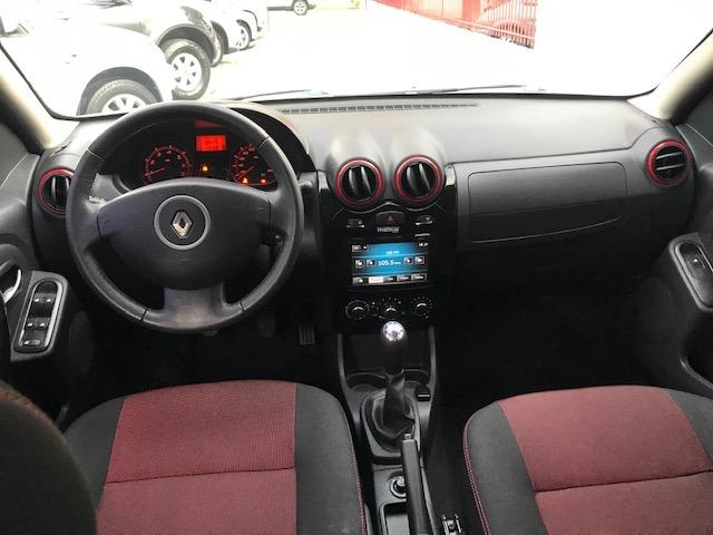 Sandero - Foto 6