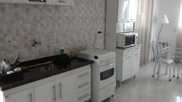 Itaóca Praia casa de esquina 4 qts - Vendo - Foto 3