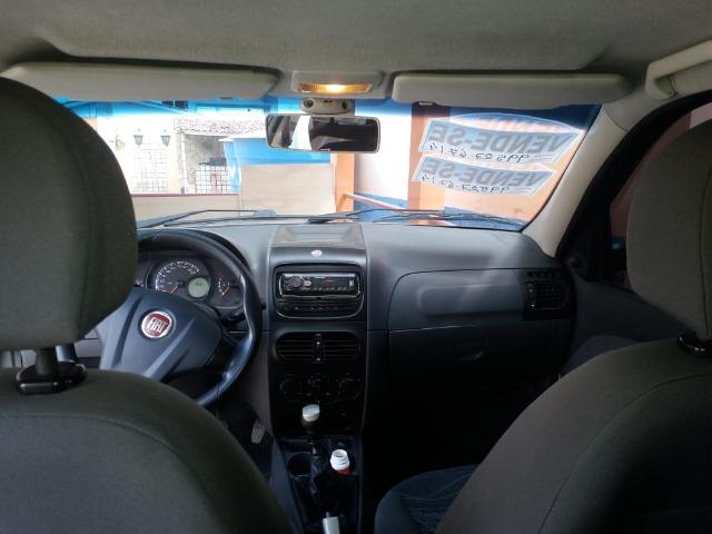 Vendo - Foto 6