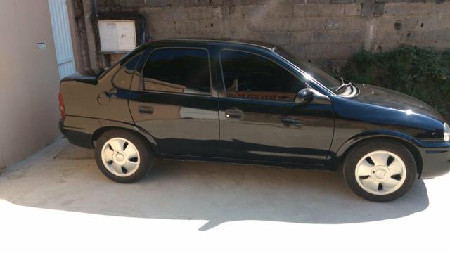 Corsa - Foto 6