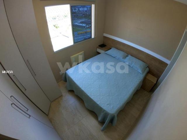 Cobertura Duplex em Laranjeiras - WK596 - Foto 6