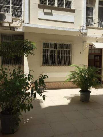 Apartamento 2 Quadras do Campo de São Bento - Foto 16