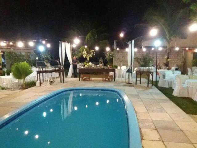Espaço para eventos - Foto 3