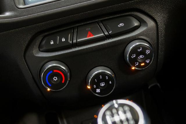 Prisma 1.4 LT Mod 2019 - Foto 12