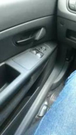 Fiat Punto Attractive 1.4 2012 com Kit Itália - Foto 12