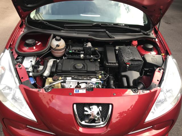 207 Hatch XR 1.4 2011 Lindo!!! - Foto 7