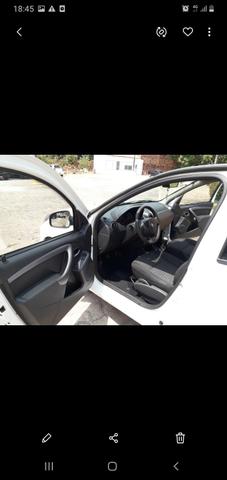 Renault Sandero - Foto 2