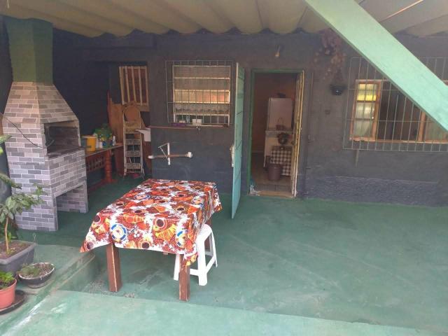Alugo casa para o carnaval - Foto 3