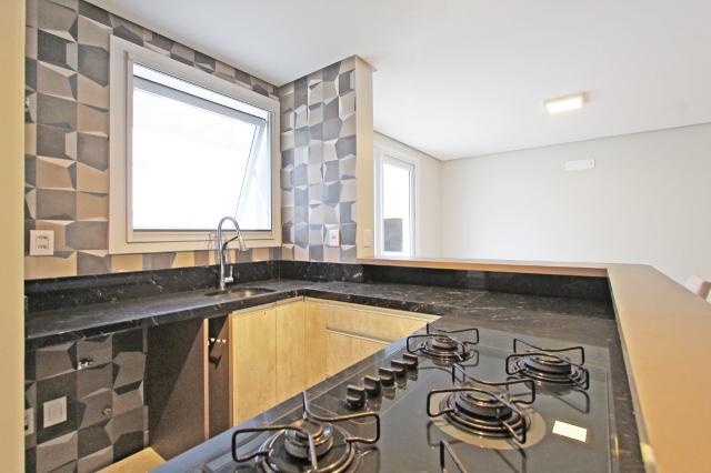 Casa de condomínio para alugar com 3 dormitórios em Hípica, Porto alegre cod:OT7073 - Foto 7