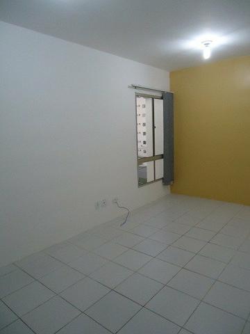 Vendo Apartamento em Olinda | 2 quartos R$ 140 mil - Foto 5