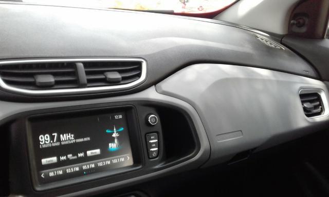 Onix Hatch LT 1.4 Flex Completo - Foto 14