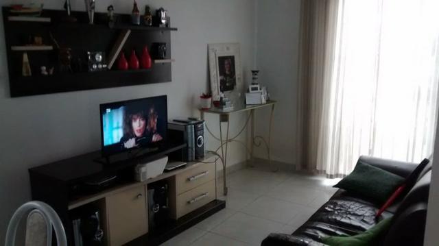 Itaóca Praia casa de esquina 4 qts - Vendo - Foto 4