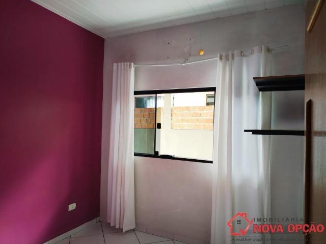 Linda casa no Aurélio Bernardi - Foto 12