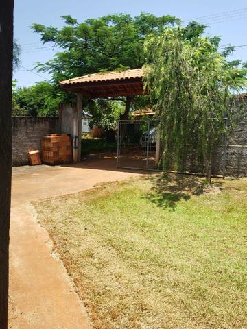 Chácara próximo ao Limoeiro - Londrina - PR - Foto 3