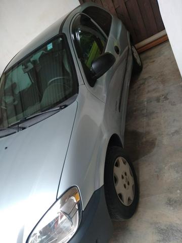 Vendo Celta Vhc-E - Foto 2