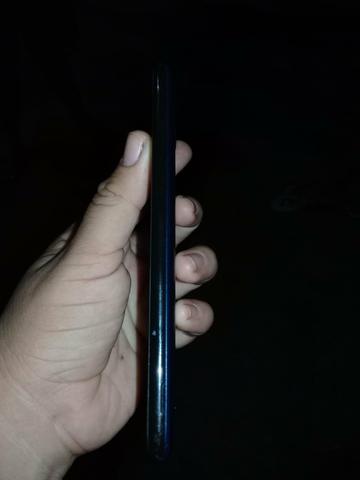 Celular Lg k9 - Foto 4